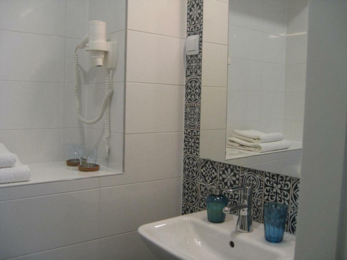 Apartment Be My Guest Zagreb Bagian luar foto